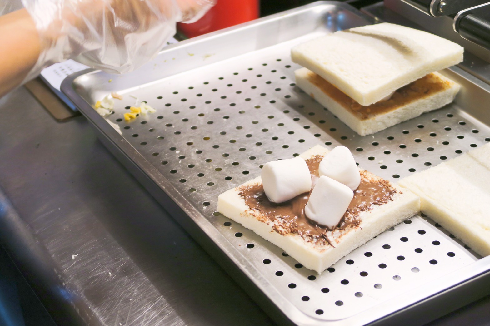 6650174661350.jpg 6650174661350.jpg