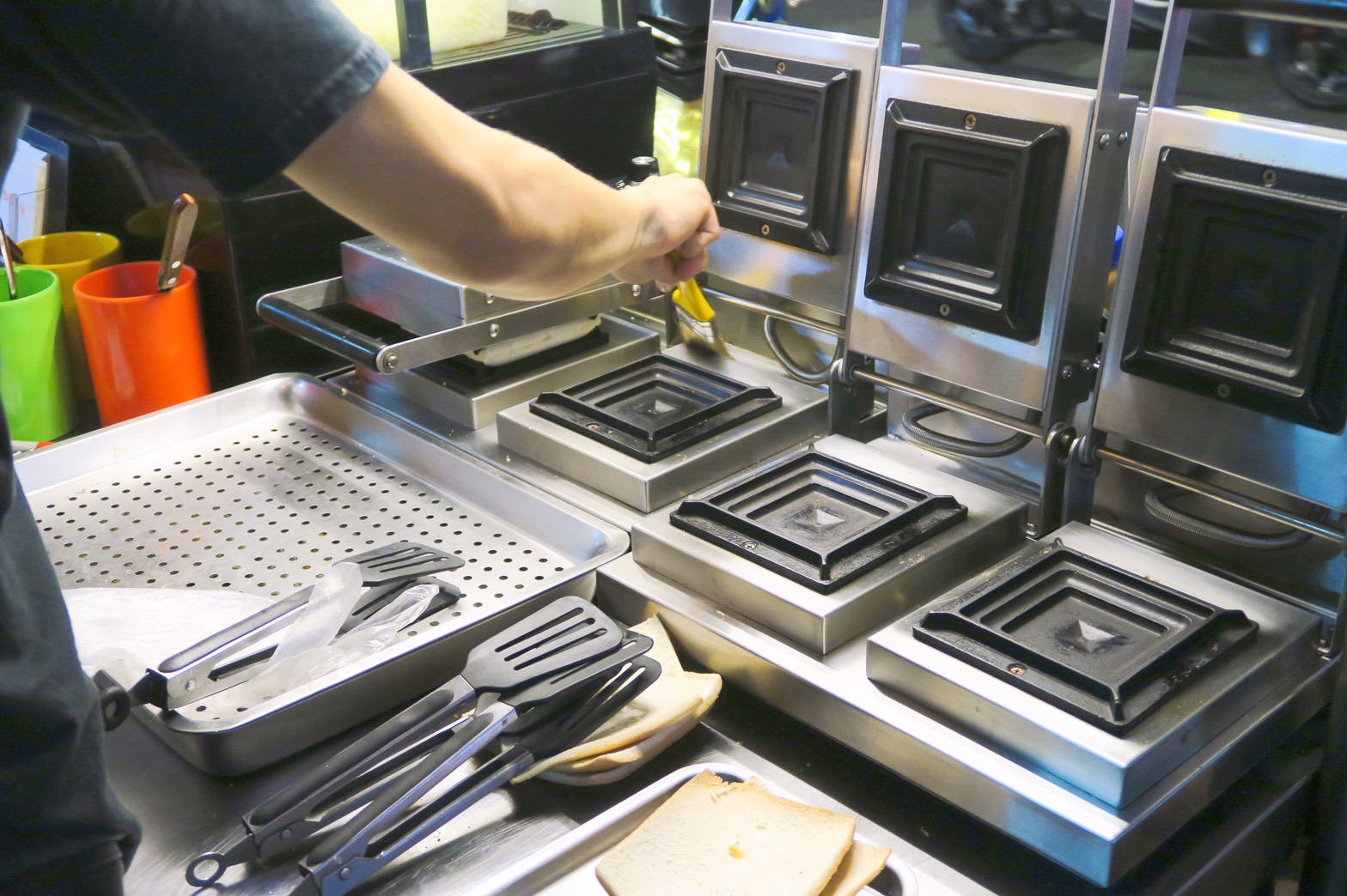 6650174887920.jpg 6650174887920.jpg