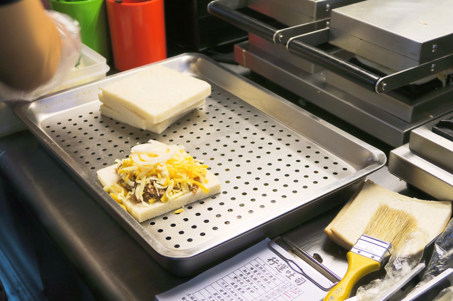 6650174563803.jpg 6650174563803.jpg