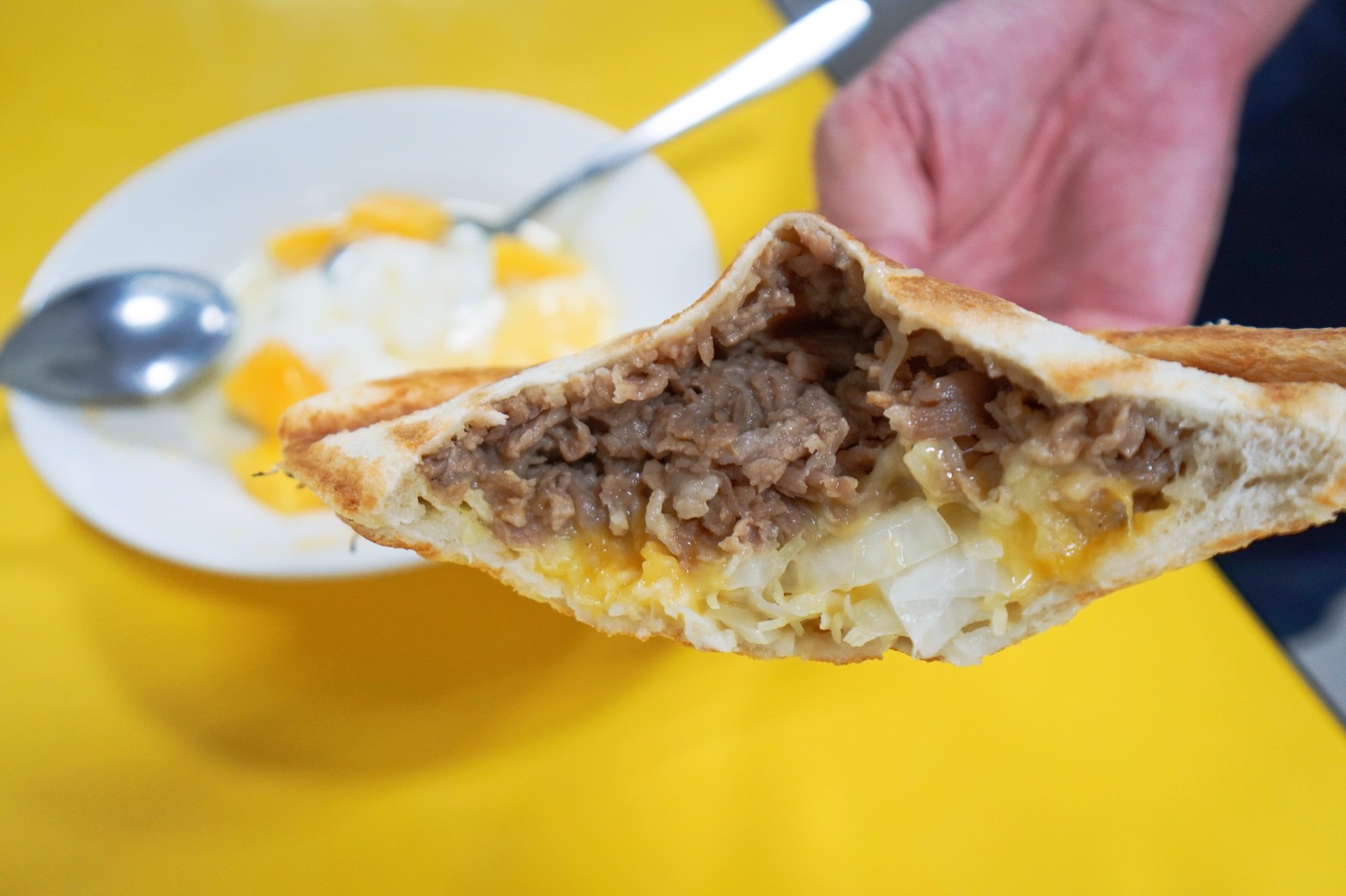 6650173358366.jpg 6650173358366.jpg