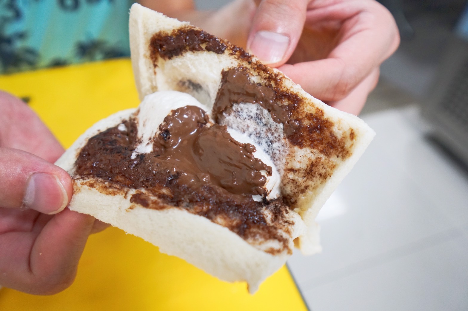 6650173404982.jpg 6650173404982.jpg