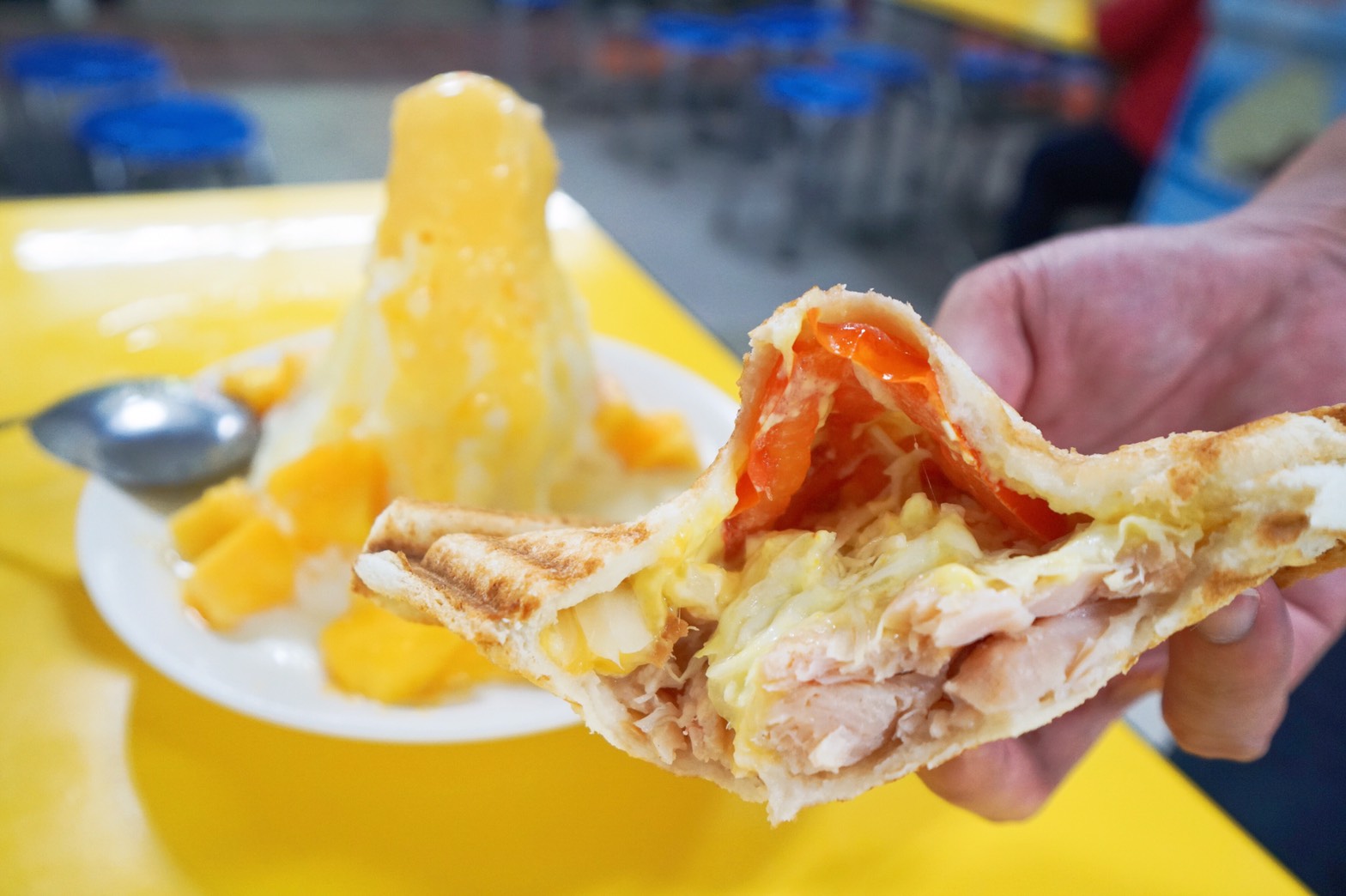 6650173290439.jpg 6650173290439.jpg