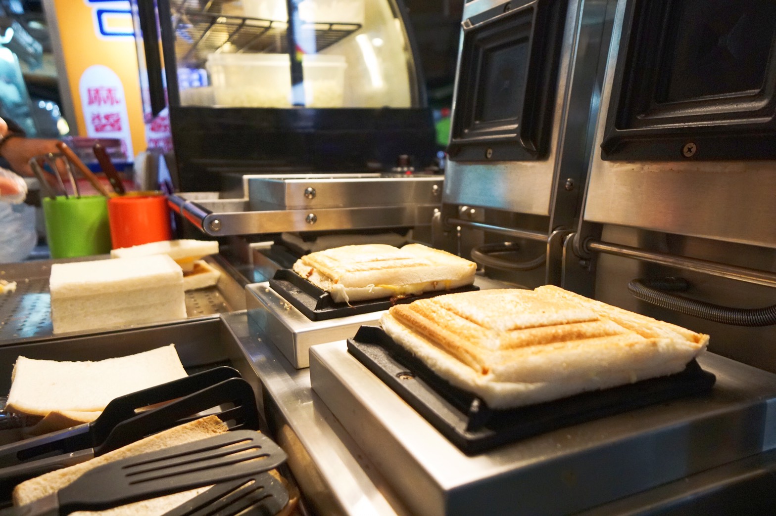 6650171544325.jpg 6650171544325.jpg