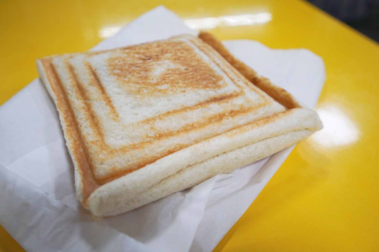 6650173186381.jpg 6650173186381.jpg