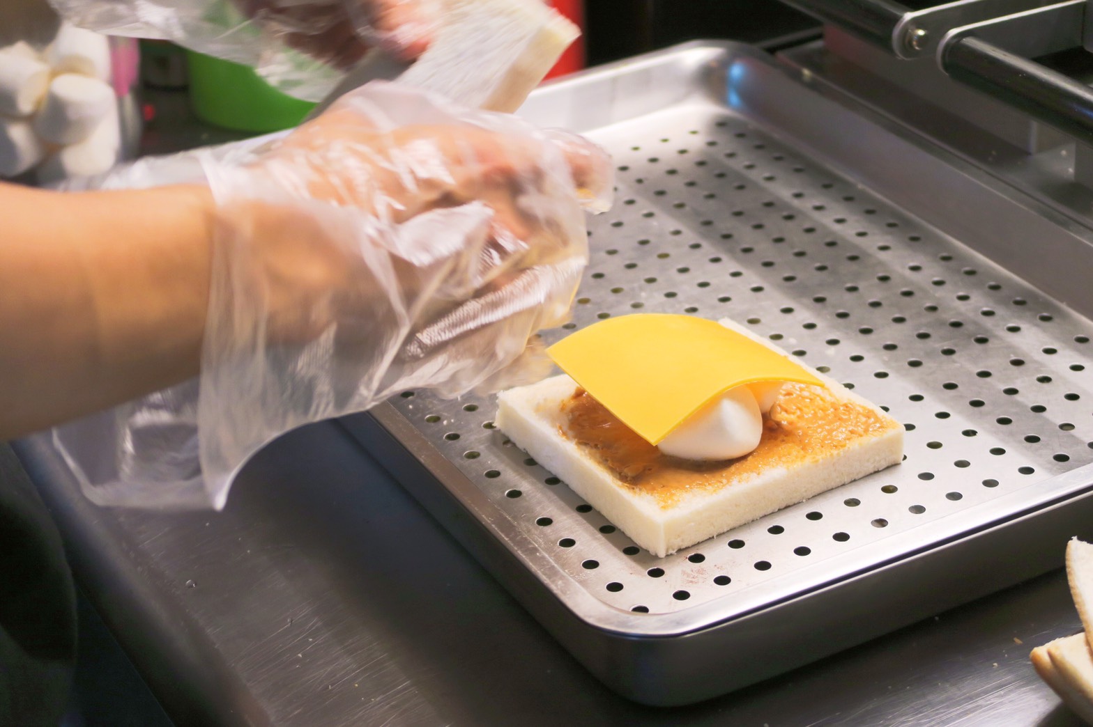 6650174695515.jpg 6650174695515.jpg