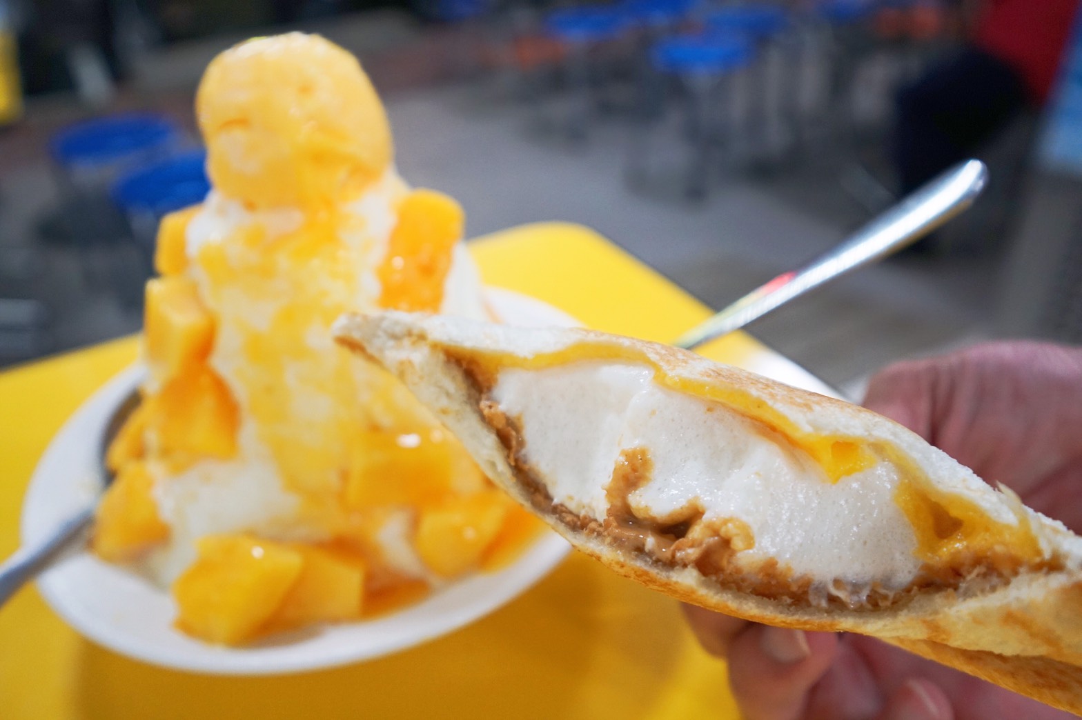 6650173213931.jpg 6650173213931.jpg