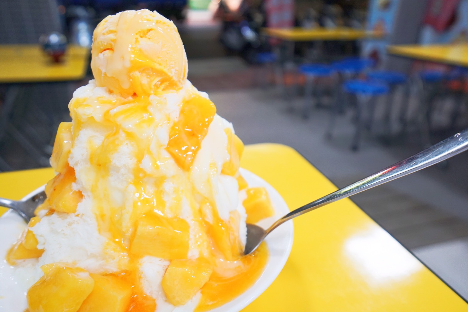 6650173150838.jpg 6650173150838.jpg