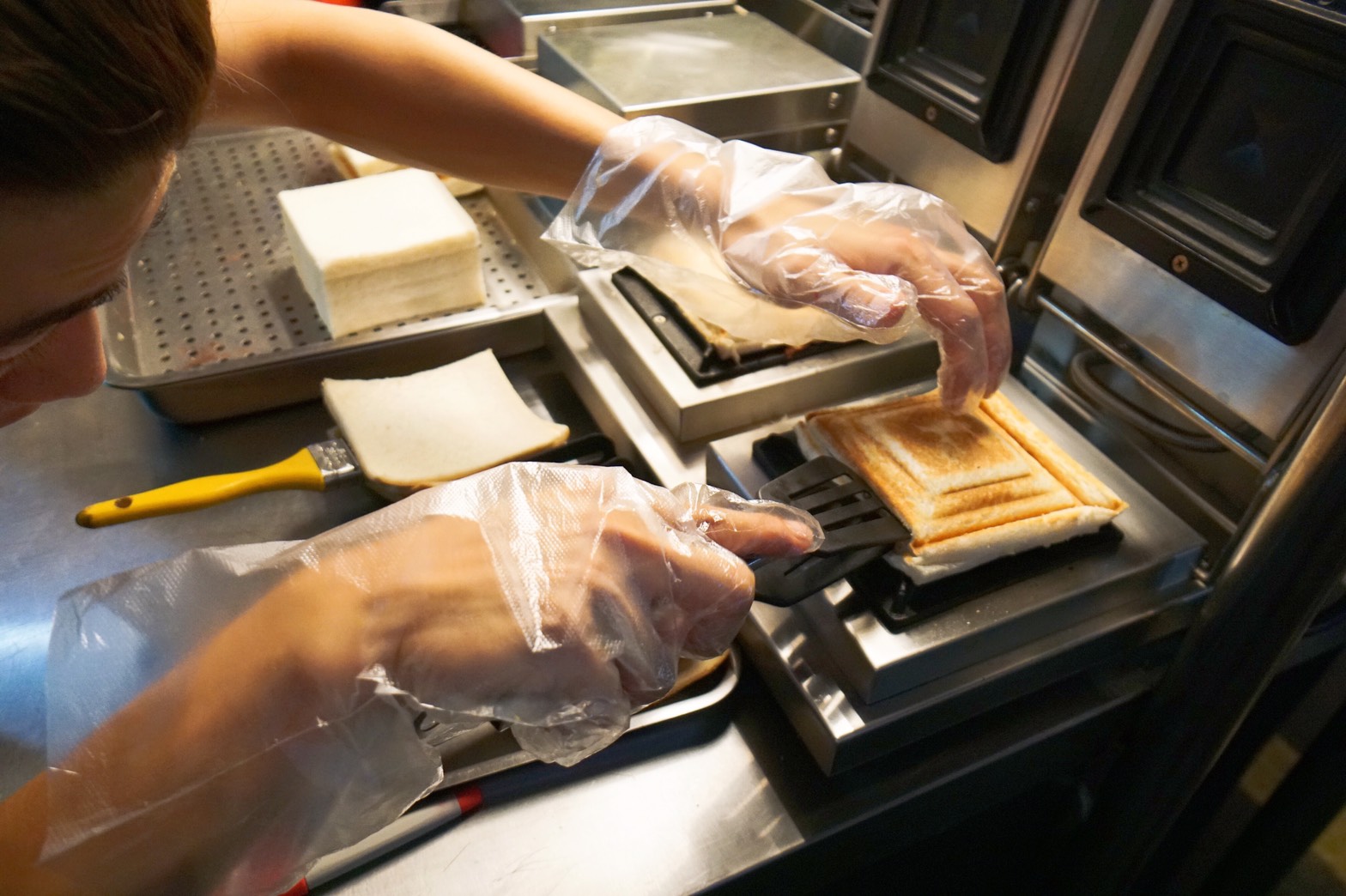 6650171583760.jpg 6650171583760.jpg