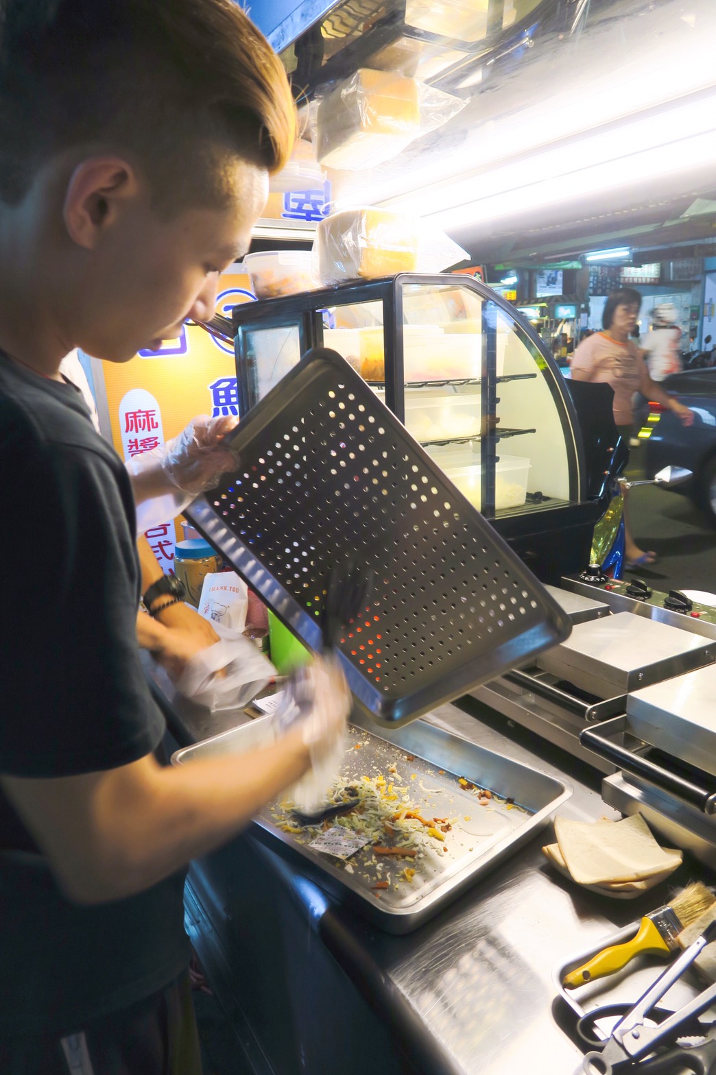 6650174763736.jpg 6650174763736.jpg