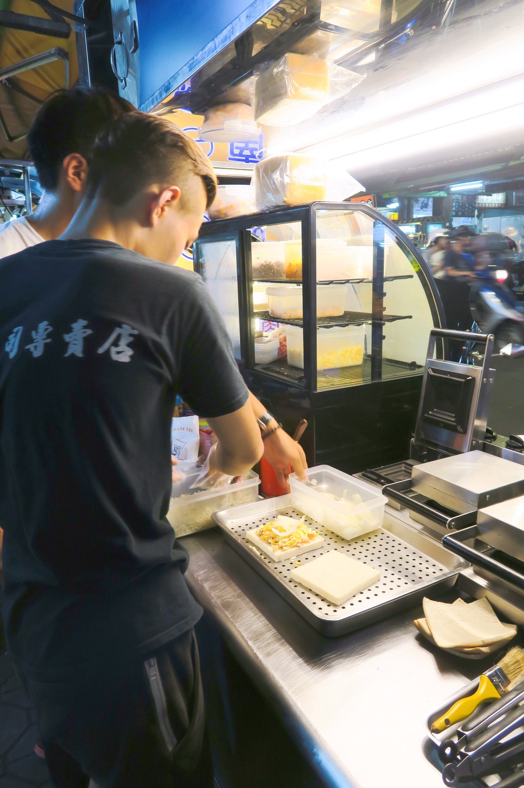 6650174717612.jpg 6650174717612.jpg