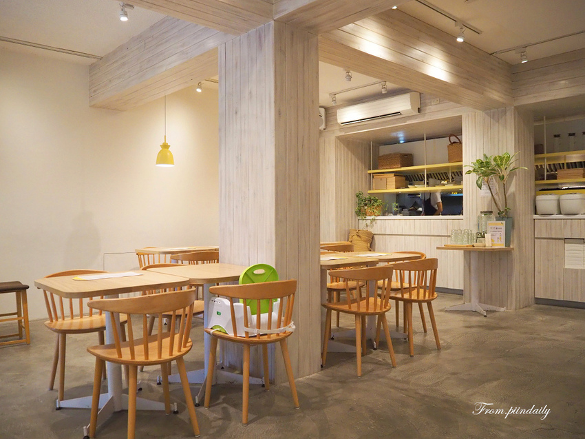 柚子-6(2).jpg 柚子-6(2).jpg