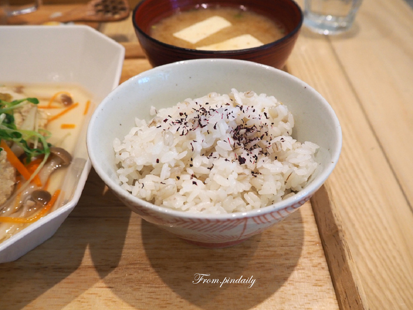 柚子-22(2).jpg 柚子-22(2).jpg