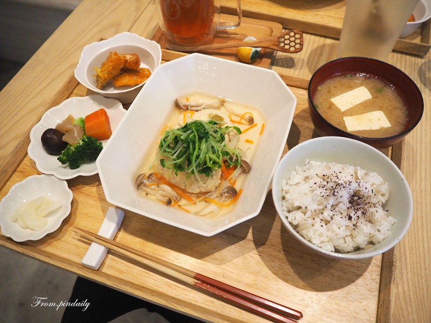 柚子-20(2).jpg 柚子-20(2).jpg