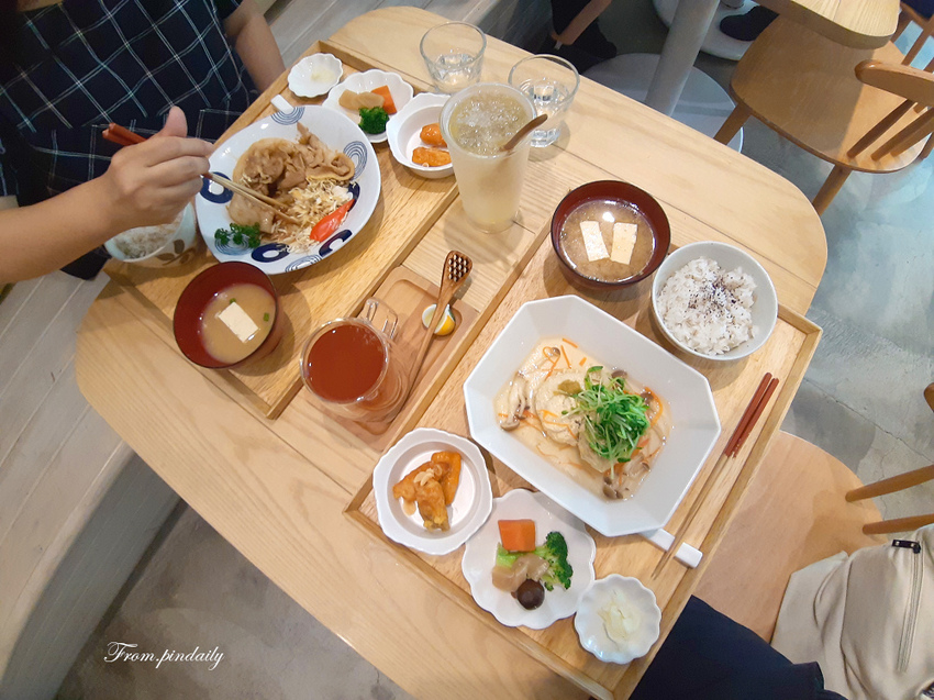 柚子-28(2).jpg 柚子-28(2).jpg