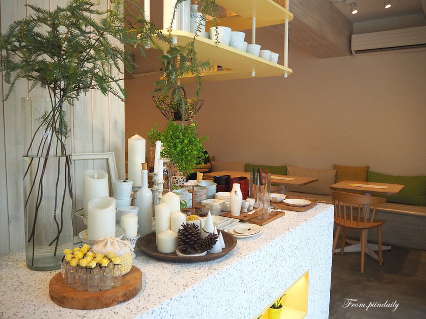 柚子-8(2).jpg 柚子-8(2).jpg