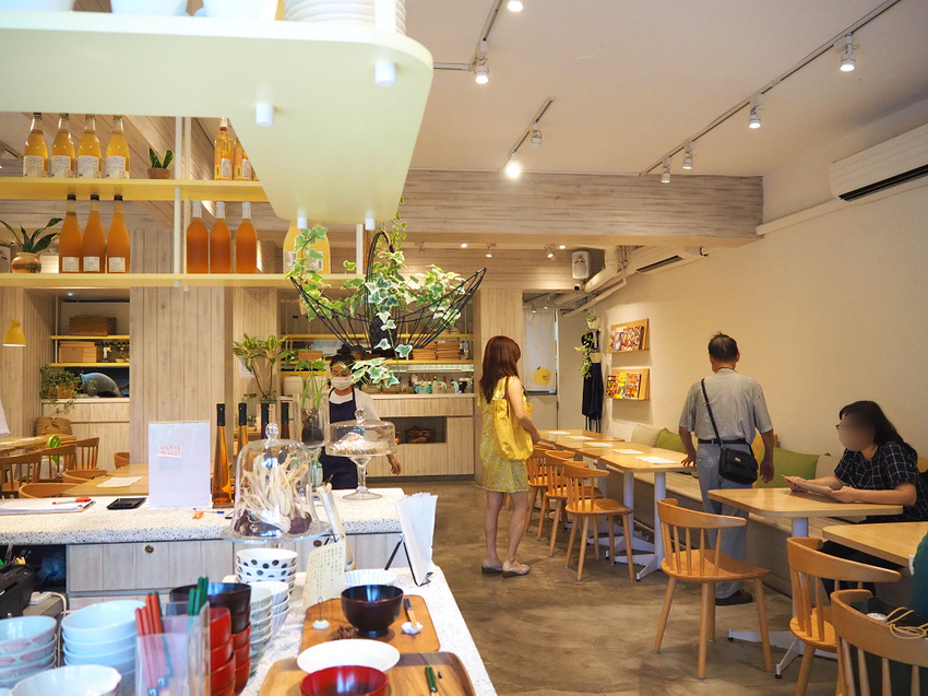 柚子-7(2).jpg 柚子-7(2).jpg