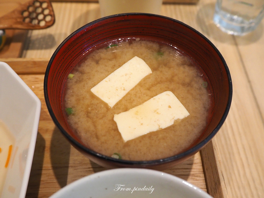 柚子-23(2).jpg 柚子-23(2).jpg