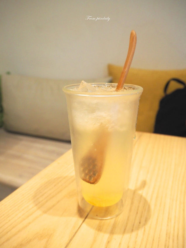 柚子-12(2).jpg 柚子-12(2).jpg