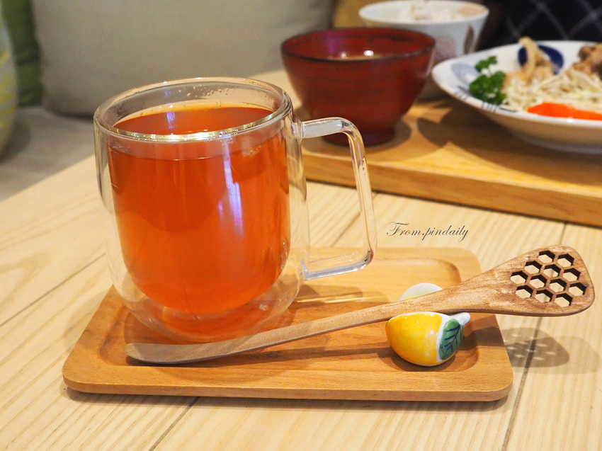 柚子-18(2).jpg 柚子-18(2).jpg