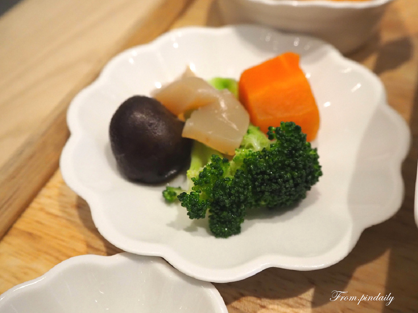 柚子-26(2).jpg 柚子-26(2).jpg