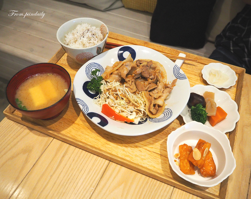 柚子-14(2).jpg 柚子-14(2).jpg