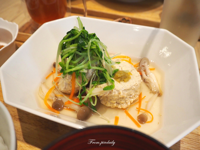 柚子-21(2).jpg 柚子-21(2).jpg