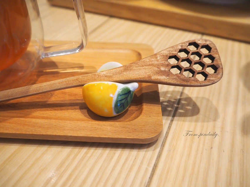 柚子-19(2).jpg 柚子-19(2).jpg