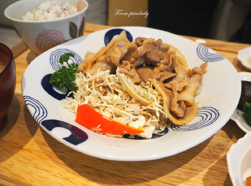 柚子-15(2).jpg 柚子-15(2).jpg