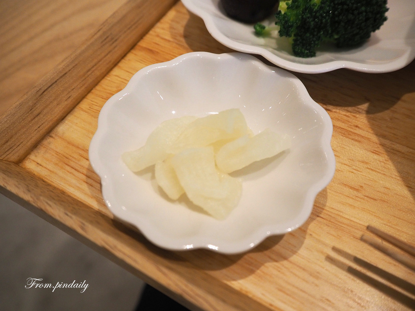 柚子-25(2).jpg 柚子-25(2).jpg