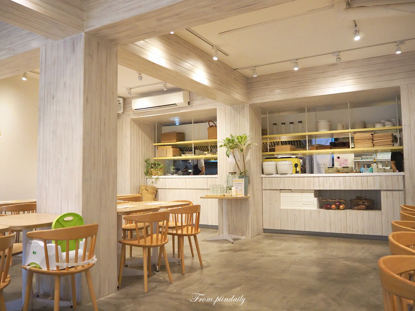 柚子-6-2(2).jpg 柚子-6-2(2).jpg