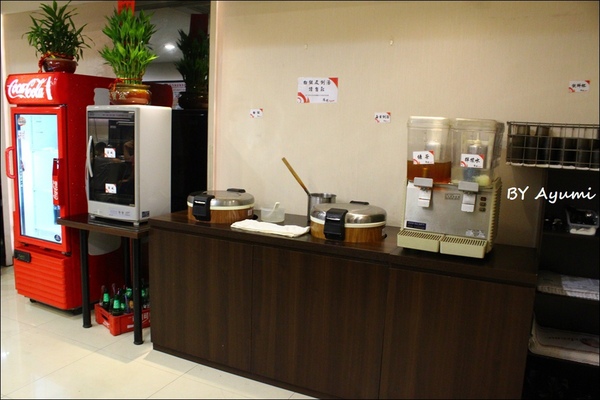 鴻悅鐵板燒：[食記]新北市三重區鴻悅平價鐵板燒～七夕情人節快帶女朋友來享用平價頂級的鐵板燒料理吧！