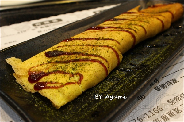 鴻悅鐵板燒：[食記]新北市三重區鴻悅平價鐵板燒～七夕情人節快帶女朋友來享用平價頂級的鐵板燒料理吧！