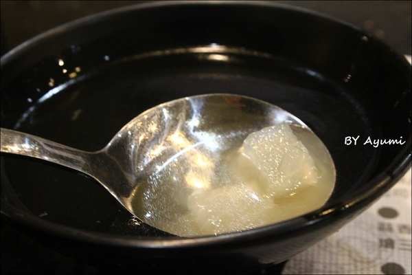 鴻悅鐵板燒：[食記]新北市三重區鴻悅平價鐵板燒～七夕情人節快帶女朋友來享用平價頂級的鐵板燒料理吧！