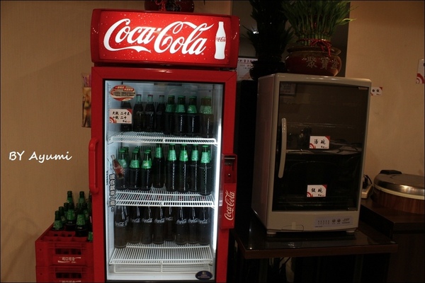 鴻悅鐵板燒：[食記]新北市三重區鴻悅平價鐵板燒～七夕情人節快帶女朋友來享用平價頂級的鐵板燒料理吧！