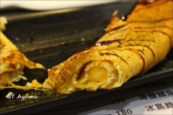 鴻悅鐵板燒：[食記]新北市三重區鴻悅平價鐵板燒～七夕情人節快帶女朋友來享用平價頂級的鐵板燒料理吧！