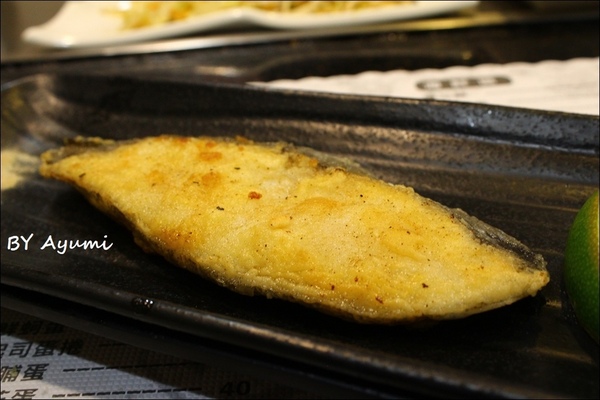 鴻悅鐵板燒：[食記]新北市三重區鴻悅平價鐵板燒～七夕情人節快帶女朋友來享用平價頂級的鐵板燒料理吧！