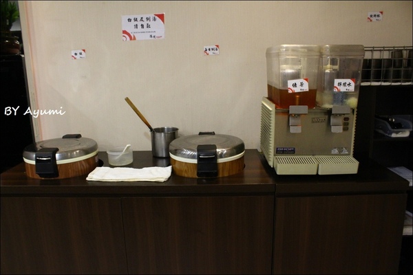 鴻悅鐵板燒：[食記]新北市三重區鴻悅平價鐵板燒～七夕情人節快帶女朋友來享用平價頂級的鐵板燒料理吧！