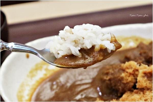 [桃園市]JC PARK食尚廣場 勝博殿 桃園春日路店|咖哩