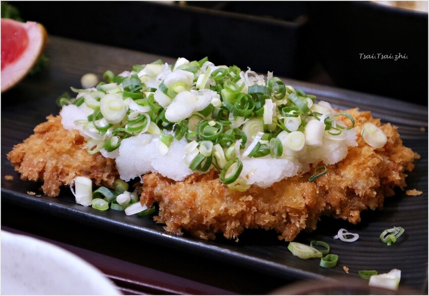 [桃園市]JC PARK食尚廣場 勝博殿 桃園春日路店|咖哩