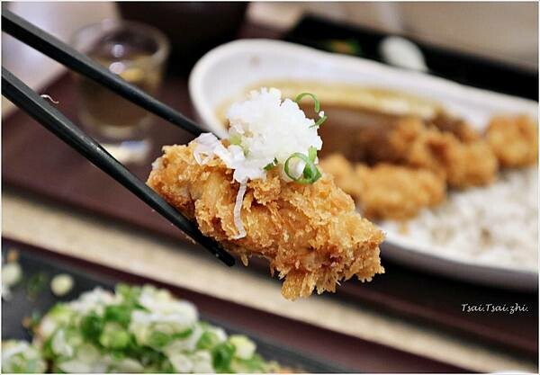 [桃園市]JC PARK食尚廣場 勝博殿 桃園春日路店|咖哩