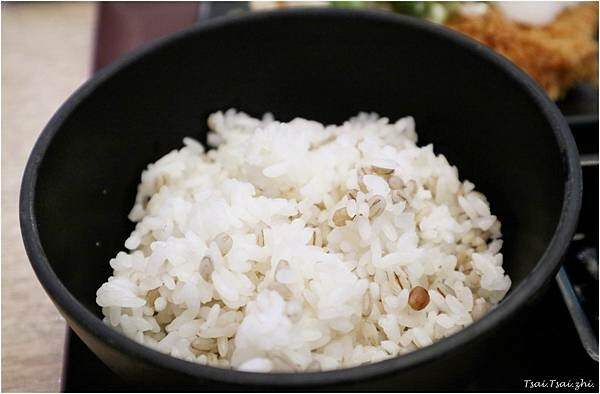 [桃園市]JC PARK食尚廣場 勝博殿 桃園春日路店|咖哩