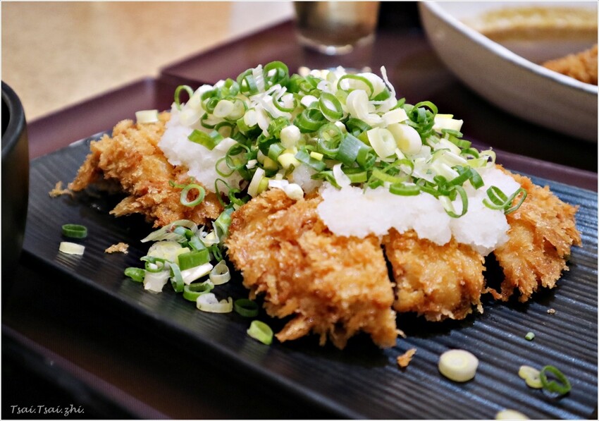 [桃園市]JC PARK食尚廣場 勝博殿 桃園春日路店|咖哩