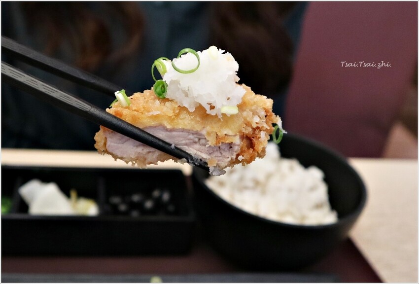 [桃園市]JC PARK食尚廣場 勝博殿 桃園春日路店|咖哩