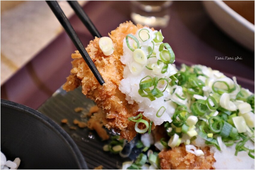 [桃園市]JC PARK食尚廣場 勝博殿 桃園春日路店|咖哩