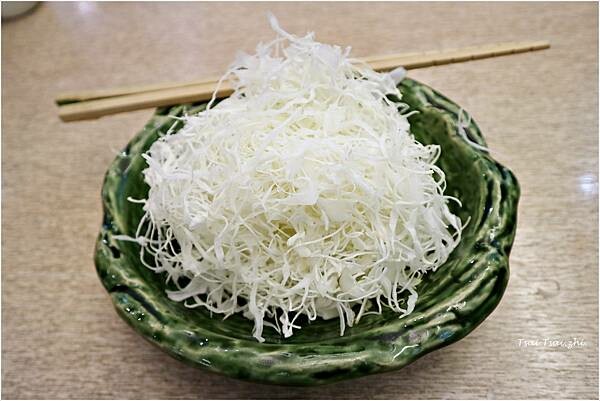 [桃園市]JC PARK食尚廣場 勝博殿 桃園春日路店|咖哩