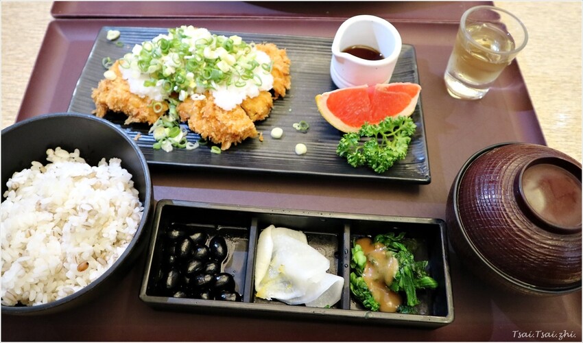 [桃園市]JC PARK食尚廣場 勝博殿 桃園春日路店|咖哩