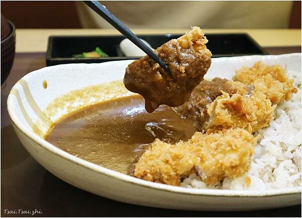 [桃園市]JC PARK食尚廣場 勝博殿 桃園春日路店|咖哩