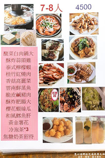 蕭家大院兔子寵物餐廳:屏東︱蕭家大院兔子寵物餐廳 帶著孩子餵兔子、和兔子玩躲貓貓吧!