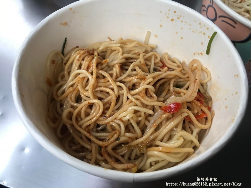 【台北萬華區】萬華車站美食『金好吃純正花枝羹 』傳承50年的花枝羹~