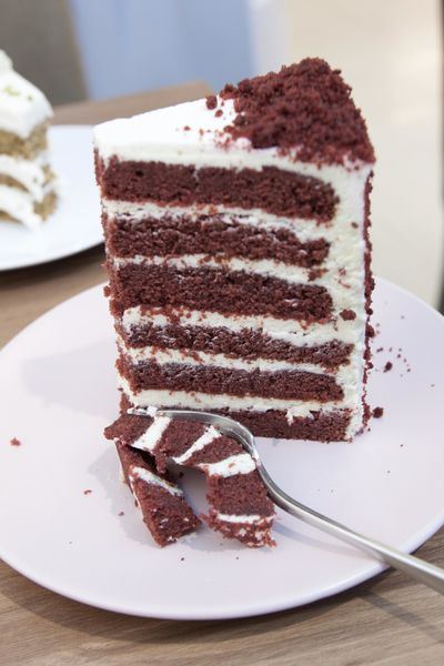 Sweet Tooth Taipei - 5